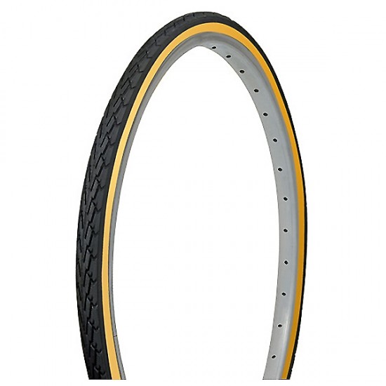 AMC-9439.0-LB - ΛΑΣΤΙΧΟ ΠΟΔΗΛΑΤΟΥ CITY (Trekking) 28 INCH ΛΑΣΤΙΧΟ ΠΟΔΗΛΑΤΟΥ CITY (Trekking) 28 INCH