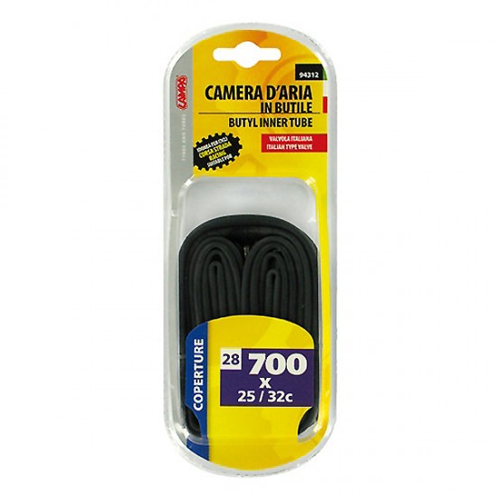 AMC-9431.2-LB - ΑΝΤΑΛΛΑΚΤΙΚΗ ΣΑΜΠΡΕΛΑ ΠΟΔΗΛΑΤΟΥ 700 ΑΝΤΑΛΛΑΚΤΙΚΗ ΣΑΜΠΡΕΛΑ ΠΟΔΗΛΑΤΟΥ 700
