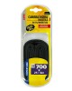 AMC-9431.2-LB - ΑΝΤΑΛΛΑΚΤΙΚΗ ΣΑΜΠΡΕΛΑ ΠΟΔΗΛΑΤΟΥ 700 ΑΝΤΑΛΛΑΚΤΙΚΗ ΣΑΜΠΡΕΛΑ ΠΟΔΗΛΑΤΟΥ 700