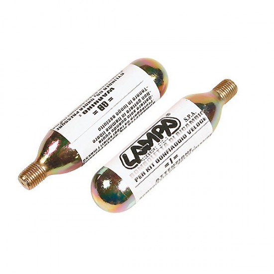 AMC-9420.1-LB-LM - ΑΝΤΑΛΛΑΚΤΙΚΕΣ ΑΜΠΟΥΛΕΣ CO2 ΑΝΤΑΛΛΑΚΤΙΚΕΣ ΑΜΠΟΥΛΕΣ CO2
