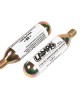 AMC-9420.1-LB-LM - ΑΝΤΑΛΛΑΚΤΙΚΕΣ ΑΜΠΟΥΛΕΣ CO2 ΑΝΤΑΛΛΑΚΤΙΚΕΣ ΑΜΠΟΥΛΕΣ CO2