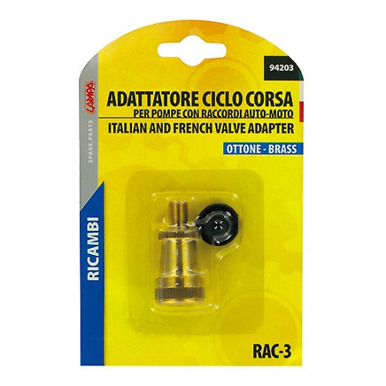 AMC-9420.3-LB - ΑΚΡΟ ΓΙΑ ΓΑΛΛΙΚΕΣ ΚΑΙ ΙΤΑΛΙΚΕΣ ΒΑΛΒΙΔΕΣ ΑΚΡΟ ΓΙΑ ΓΑΛΛΙΚΕΣ ΚΑΙ ΙΤΑΛΙΚΕΣ ΒΑΛΒΙΔΕΣ