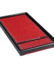 AMC-L0640.7 - 300x163mm ΦΙΛΤΡΟ ΑΕΡΟΣ ΕΛΕΥΘΕΡΑΣ ΡΟΗΣ 300x163mm ΦΙΛΤΡΟ ΑΕΡΟΣ ΕΛΕΥΘΕΡΑΣ ΡΟΗΣ