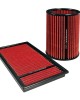 AMC-L0641.1 - 215x165mm ΦΙΛΤΡΟ ΑΕΡΟΣ ΕΛΕΥΘΕΡΑΣ ΡΟΗΣ 215x165mm ΦΙΛΤΡΟ ΑΕΡΟΣ ΕΛΕΥΘΕΡΑΣ ΡΟΗΣ