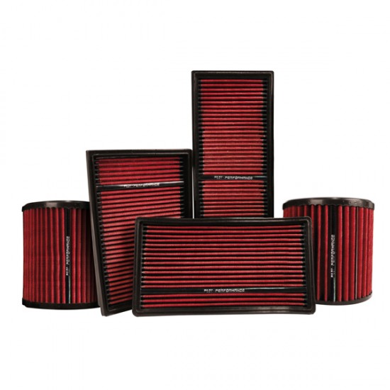 AMC-L0637.5 - 240X75X110mm ΦΙΛΤΡΟ ΑΕΡΟΣ ΕΛΕΥΘΕΡΑΣ ΡΟΗΣ 240X75X110mm ΦΙΛΤΡΟ ΑΕΡΟΣ ΕΛΕΥΘΕΡΑΣ ΡΟΗΣ