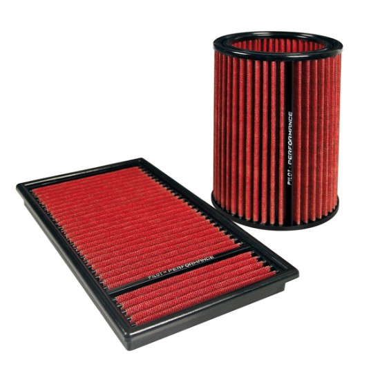 AMC-L0637.7 - 360x185mm ΦΙΛΤΡΟ ΑΕΡΟΣ ΕΛΕΥΘΕΡΑΣ ΡΟΗΣ 360x185mm ΦΙΛΤΡΟ ΑΕΡΟΣ ΕΛΕΥΘΕΡΑΣ ΡΟΗΣ