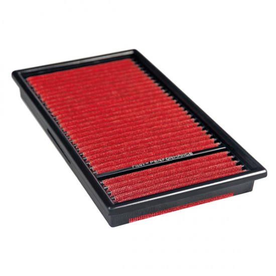 AMC-L0640.5 - 308x135mm ΦΙΛΤΡΟ ΑΕΡΟΣ ΕΛΕΥΘΕΡΑΣ ΡΟΗΣ 308x135mm ΦΙΛΤΡΟ ΑΕΡΟΣ ΕΛΕΥΘΕΡΑΣ ΡΟΗΣ