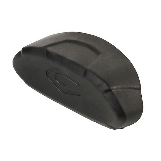 AMC-9028.8-LM - ΣΤΗΡΙΓΜΑ ΠΛΑΤΗΣ ΓΙΑ ΒΑΛΙΤΣΑΚΙΑ ΣΤΗΡΙΓΜΑ ΠΛΑΤΗΣ ΓΙΑ ΒΑΛΙΤΣΑΚΙΑ