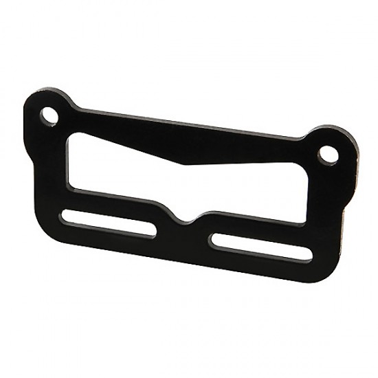 AMC-9018.9-LM - ΒΑΣΗ ΓΙΑ ΑΝΤΑΝΑΚΛΑΣΤΙΚΟ ΠΙΝΑΚΙΔΑΣ ΒΑΣΗ ΓΙΑ ΑΝΤΑΝΑΚΛΑΣΤΙΚΟ ΠΙΝΑΚΙΔΑΣ