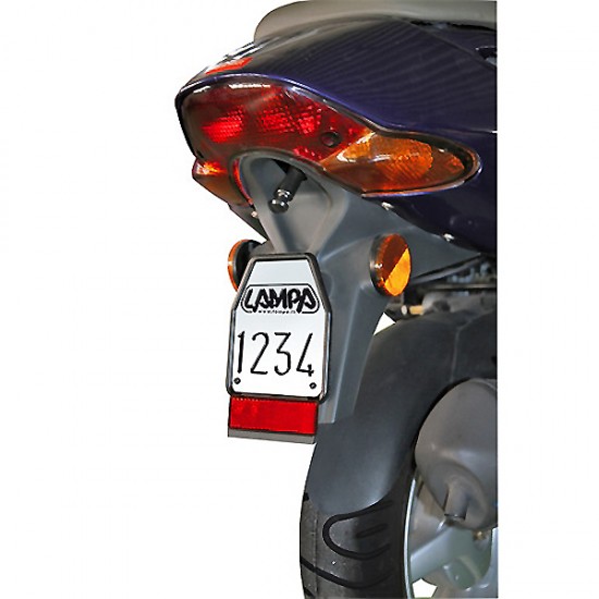 AMC-9018.9-LM - ΒΑΣΗ ΓΙΑ ΑΝΤΑΝΑΚΛΑΣΤΙΚΟ ΠΙΝΑΚΙΔΑΣ ΒΑΣΗ ΓΙΑ ΑΝΤΑΝΑΚΛΑΣΤΙΚΟ ΠΙΝΑΚΙΔΑΣ