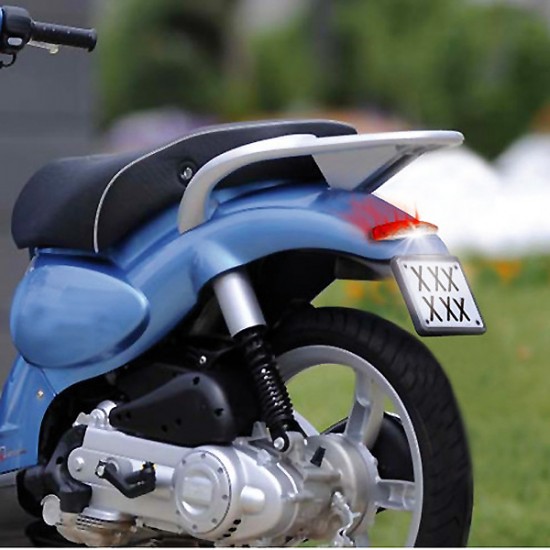 AMC-9015.8-LM - ΦΑΝΑΡΙ ΠΙΣΩ ΜΗΧΑΝΗΣ CONCEPT 12V 11 LED 3 ΧΡΗΣΕΩΝ (ΦΩΣ ΘΕΣΕΩΣ/STOP/ ΦΩΣ ΠΙΝΑΚΙΔΑΣ) -1ΤΕΜ. ΦΑΝΑΡΙ ΠΙΣΩ ΜΗΧΑΝΗΣ CONCEPT 12V 11 LED 3 ΧΡΗΣΕΩΝ (ΦΩΣ ΘΕΣΕΩΣ/STOP/ ΦΩΣ ΠΙΝΑΚΙΔΑΣ) -1ΤΕΜ.