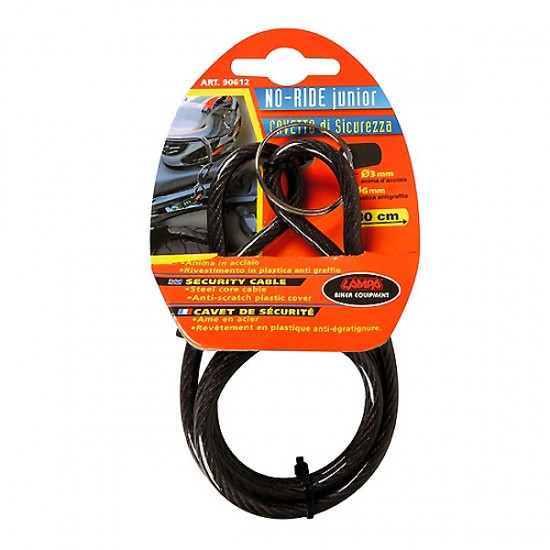 AMC-9061.2-LB-LM - ΣΠΙΡΑΛ ΓΙΑ ΑΝΤΙΚΛΕΠΤΙΚΟ ΚΡΑΝΟΥΣ ΣΠΙΡΑΛ ΓΙΑ ΑΝΤΙΚΛΕΠΤΙΚΟ ΚΡΑΝΟΥΣ