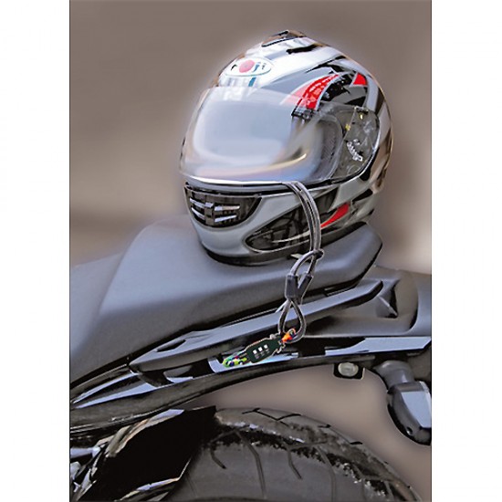 AMC-9061.2-LB-LM - ΣΠΙΡΑΛ ΓΙΑ ΑΝΤΙΚΛΕΠΤΙΚΟ ΚΡΑΝΟΥΣ ΣΠΙΡΑΛ ΓΙΑ ΑΝΤΙΚΛΕΠΤΙΚΟ ΚΡΑΝΟΥΣ