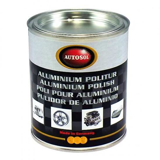 AMC-AS1831-LB-LM - ΑΛΟΙΦΗ ΓΥΑΛΙΣΜΑΤΟΣ ΓΙΑ ΑΛΟΥΜΙΝΙΟ AUTOSOL 750ml ΑΛΟΙΦΗ ΓΥΑΛΙΣΜΑΤΟΣ ΓΙΑ ΑΛΟΥΜΙΝΙΟ AUTOSOL 750ml