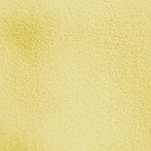 ΠΑΝΙ ΓΙΑ ΓΥΑΛΙΣΜΑ/ΣΚΟΥΠΙΣΜΑ ΜΕ ΜΙΚΡΟΙΝΕΣ (MICROFIBRE) ΜΕ ΥΦΗ ΔΕΡΜΑΤΟΣ CHAMOIS 40x40cm