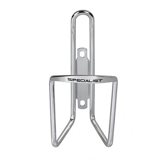AMC-9330.3-LB - ΒΑΣΗ ΜΠΟΥΚΑΛΙΟΥ ΠΟΔΗΛΑΤΟΥ 6 mm (De Lux) ΒΑΣΗ ΜΠΟΥΚΑΛΙΟΥ ΠΟΔΗΛΑΤΟΥ 6 mm (De Lux)