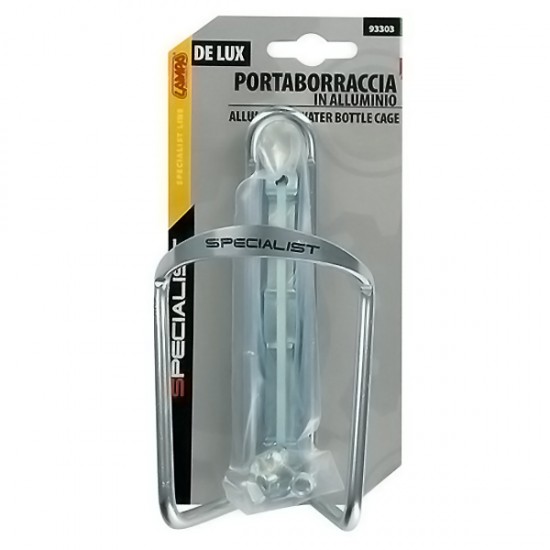 AMC-9330.3-LB - ΒΑΣΗ ΜΠΟΥΚΑΛΙΟΥ ΠΟΔΗΛΑΤΟΥ 6 mm (De Lux) ΒΑΣΗ ΜΠΟΥΚΑΛΙΟΥ ΠΟΔΗΛΑΤΟΥ 6 mm (De Lux)