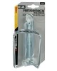 AMC-9330.3-LB - ΒΑΣΗ ΜΠΟΥΚΑΛΙΟΥ ΠΟΔΗΛΑΤΟΥ 6 mm (De Lux) ΒΑΣΗ ΜΠΟΥΚΑΛΙΟΥ ΠΟΔΗΛΑΤΟΥ 6 mm (De Lux)