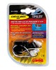 CANCELLER/ ΑΝΤΙΣΤΑΣΗ/ CAN-BUS ΓΙΑ ΛΑΜΠΑΚΙΑ T10 W5W 12V LED 3.2W 2ΤΕΜ.