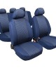 AMC-L5493.9 - ΚΑΛΥΜΜΑΤΑ ΚΑΘΙΣΜΑΤΩΝ Diago ΜΠΛΕ ΚΑΛΥΜΜΑΤΑ ΚΑΘΙΣΜΑΤΩΝ Diago ΜΠΛΕ