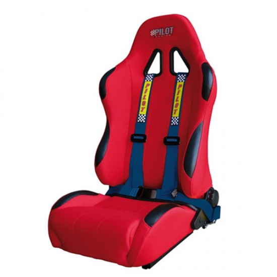 AMC-L0099.6 - ΖΩΝΗ 4 ΣΗΜΕΙΩΝ ΜΠΛΕ ΖΩΝΗ 4 ΣΗΜΕΙΩΝ ΜΠΛΕ