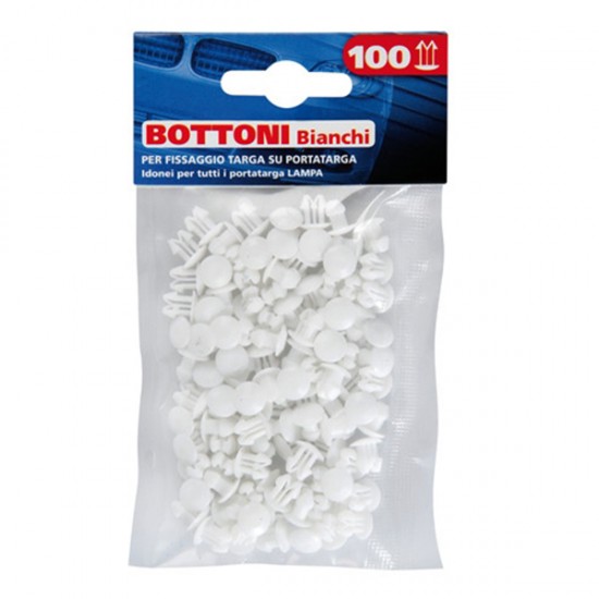 AMC-1991.4-LM - ΤΑΠΕΣ ΓΙΑ ΒΙΔΕΣ ΠΙΝΑΚΙΔΑΣ ΤΑΠΕΣ ΓΙΑ ΒΙΔΕΣ ΠΙΝΑΚΙΔΑΣ