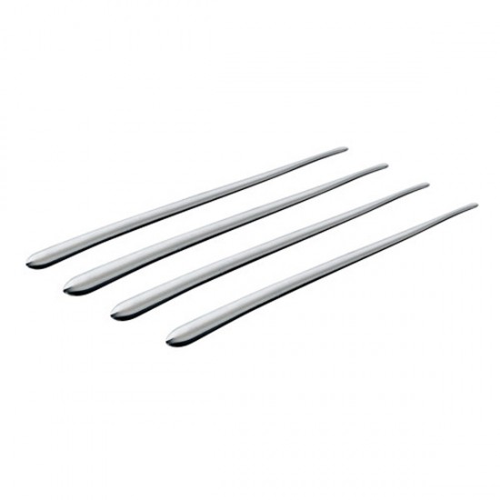 AMC-2083.0-LM - TRIM ΚΑΘΡΕΠΤΗ TRIM ΚΑΘΡΕΠΤΗ