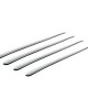 AMC-2083.0-LM - TRIM ΚΑΘΡΕΠΤΗ TRIM ΚΑΘΡΕΠΤΗ