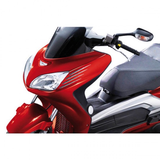 AMC-2083.0-LM - TRIM ΚΑΘΡΕΠΤΗ TRIM ΚΑΘΡΕΠΤΗ