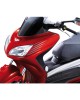 AMC-2083.0-LM - TRIM ΚΑΘΡΕΠΤΗ TRIM ΚΑΘΡΕΠΤΗ