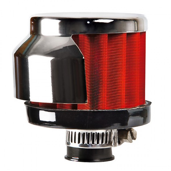 AMC-L0670.0 - ΦΙΛΤΡΟ ΑΝΑΘΥΜΙΑΣΕΩΝ ΦΙΛΤΡΟ ΑΝΑΘΥΜΙΑΣΕΩΝ