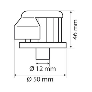 ΦΙΛΤΡΟ ΑΝΑΘΥΜΙΑΣΕΩΝ ΦΙΛΤΡΟ ΑΝΑΘΥΜΙΑΣΕΩΝ