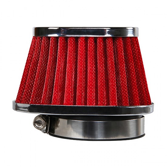 AMC-L0670.1 - ΦΙΛΤΡΟΧΟΑΝΗ ΚΩΝΙΚΗ AF-5 60mm (MOTO) PILOT PERFORMANCE ΦΙΛΤΡΟΧΟΑΝΗ ΚΩΝΙΚΗ AF-5 60mm (MOTO) PILOT PERFORMANCE