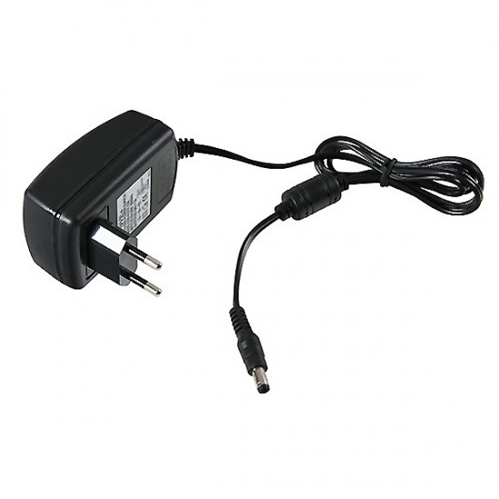 AMC-L9886.0 - ΠΙΝΑΚΙΔΑ (Truck) + ΦΟΡΤΙΣΤΗΣ 24V ΠΙΝΑΚΙΔΑ (Truck) + ΦΟΡΤΙΣΤΗΣ 24V