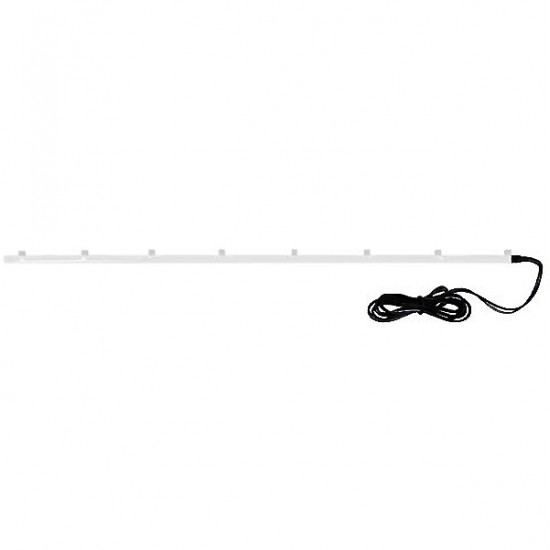 AMC-L9870.6 - LED ΚΟΛΛΗΤΙΚΗ ΤΑΙΝΙΑ 24V/50cm 9 υποδ. LED ΚΟΛΛΗΤΙΚΗ ΤΑΙΝΙΑ 24V/50cm 9 υποδ.