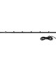 AMC-L9870.9 - LED ΚΟΛΛΗΤΙΚΗ ΤΑΙΝΙΑ 24V/50cm 9 υποδ. LED ΚΟΛΛΗΤΙΚΗ ΤΑΙΝΙΑ 24V/50cm 9 υποδ.