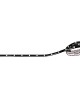 ΑΥΤΟΚΟΛΛΗΤΟ LED 24V/100CM/30LED