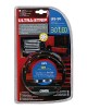 ΑΥΤΟΚΟΛΛΗΤΟ LED 24V/100CM/30LED