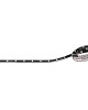 ΑΥΤΟΚΟΛΛΗΤΟ LED 24V/100CM/30LED