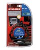 ΑΥΤΟΚΟΛΛΗΤΟ LED 24V/100CM/30LED