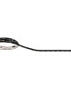 ΑΥΤΟΚΟΛΛΗΤΟ LED 24V/100CM/48LED