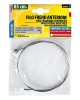 AMC-9213.5-LB - ΝΤΙΖΑ ΦΡΕΝΩΝ ΠΟΔΗΛΑΤΟΥ ΝΤΙΖΑ ΦΡΕΝΩΝ ΠΟΔΗΛΑΤΟΥ