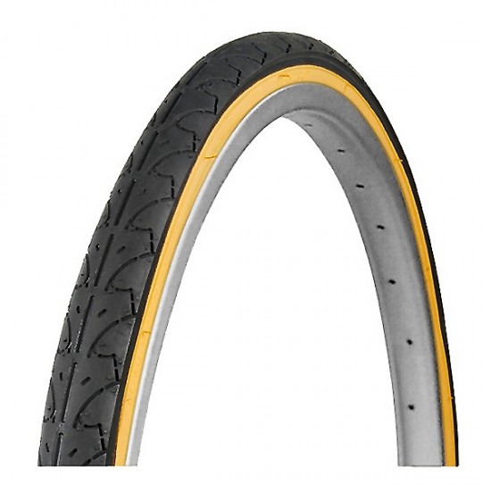 AMC-9440.6-LB - ΛΑΣΤΙΧΟ ΠΟΔΗΛΑΤΟΥ MTB SLICK 26x1,50-1,75 1ΤΕΜ. ΛΑΣΤΙΧΟ ΠΟΔΗΛΑΤΟΥ MTB SLICK 26x1,50-1,75 1ΤΕΜ.