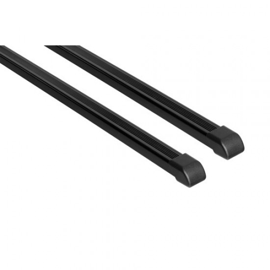 AMC-N15021 - ΜΠΑΡΕΣ ΟΡΟΦΗΣ 127cm ΣΙΔΕΡΕΝΙΕΣ QUADRA 2TEM ΧΩΡΙΣ ΚΛΕΙΔΙ ΜΠΑΡΕΣ ΟΡΟΦΗΣ 127cm ΣΙΔΕΡΕΝΙΕΣ QUADRA 2TEM ΧΩΡΙΣ ΚΛΕΙΔΙ