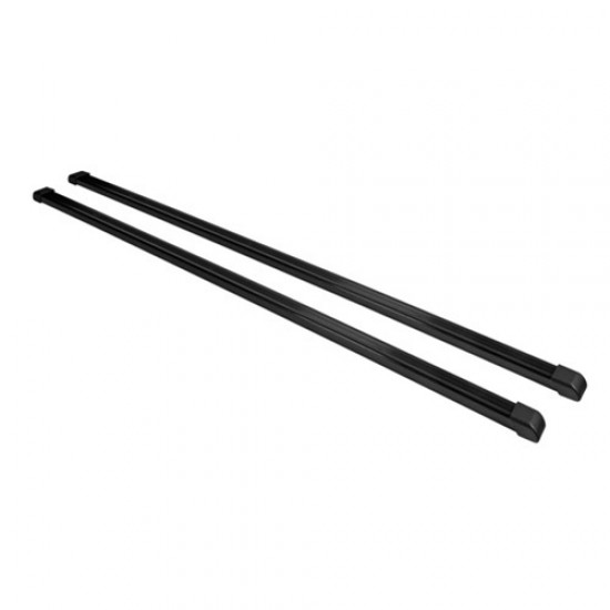 AMC-N15022 - ΜΠΑΡΕΣ ΟΡΟΦΗΣ 140cm ΣΙΔΕΡΕΝΙΕΣ QUADRA 2TEM ΧΩΡΙΣ ΚΛΕΙΔΙ ΜΠΑΡΕΣ ΟΡΟΦΗΣ 140cm ΣΙΔΕΡΕΝΙΕΣ QUADRA 2TEM ΧΩΡΙΣ ΚΛΕΙΔΙ