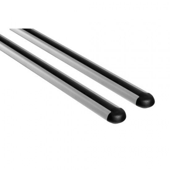 AMC-N15026 - ΜΠΑΡΕΣ ΟΡΟΦΗΣ ΑΛΟΥΜΙΝΙΟΥ 127cm ALUMIA 2TEM ΧΩΡΙΣ ΚΛΕΙΔΙ ΜΠΑΡΕΣ ΟΡΟΦΗΣ ΑΛΟΥΜΙΝΙΟΥ 127cm ALUMIA 2TEM ΧΩΡΙΣ ΚΛΕΙΔΙ