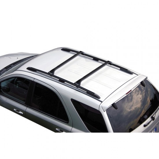 AMC-N15010 - ΜΠΑΡΕΣ SW ΜΑΥΡΕΣ SNAP-FIT ΜΕ ΚΛΕΙΔΙ 79-111CM ΜΠΑΡΕΣ SW ΜΑΥΡΕΣ SNAP-FIT ΜΕ ΚΛΕΙΔΙ 79-111CM
