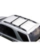 AMC-N15010 - ΜΠΑΡΕΣ SW ΜΑΥΡΕΣ SNAP-FIT ΜΕ ΚΛΕΙΔΙ 79-111CM ΜΠΑΡΕΣ SW ΜΑΥΡΕΣ SNAP-FIT ΜΕ ΚΛΕΙΔΙ 79-111CM