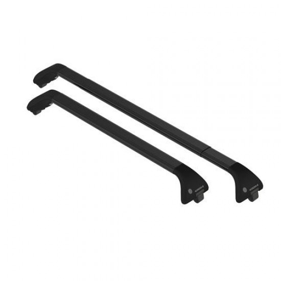 AMC-N15010 - ΜΠΑΡΕΣ SW ΜΑΥΡΕΣ SNAP-FIT ΜΕ ΚΛΕΙΔΙ 79-111CM ΜΠΑΡΕΣ SW ΜΑΥΡΕΣ SNAP-FIT ΜΕ ΚΛΕΙΔΙ 79-111CM