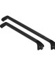 AMC-N15010 - ΜΠΑΡΕΣ SW ΜΑΥΡΕΣ SNAP-FIT ΜΕ ΚΛΕΙΔΙ 79-111CM ΜΠΑΡΕΣ SW ΜΑΥΡΕΣ SNAP-FIT ΜΕ ΚΛΕΙΔΙ 79-111CM